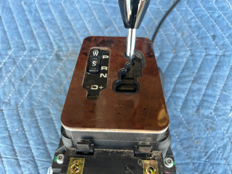 47077659