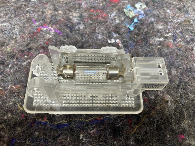 46763130