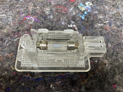 46763130