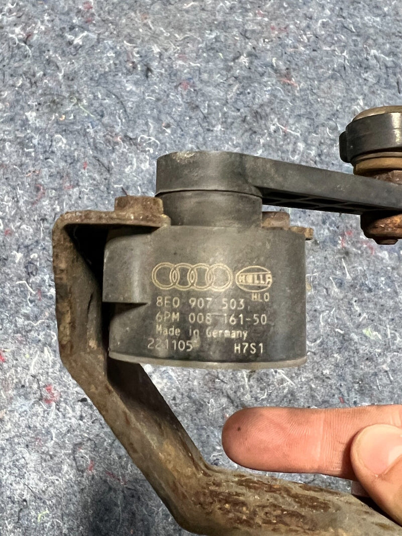 46762171