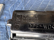 46580297