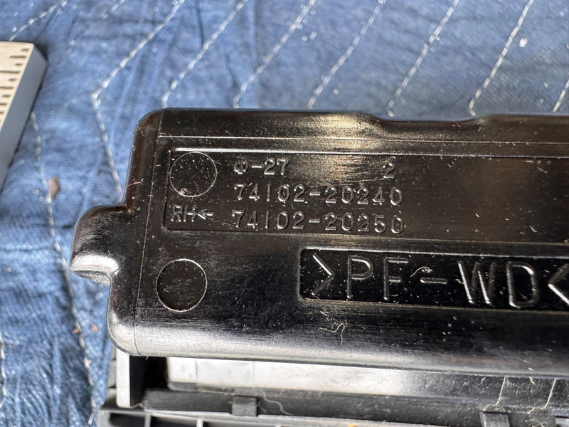 46580297