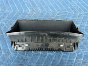 46403553