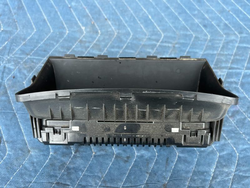 46403553