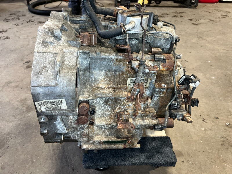 43983901
