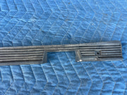 46380838