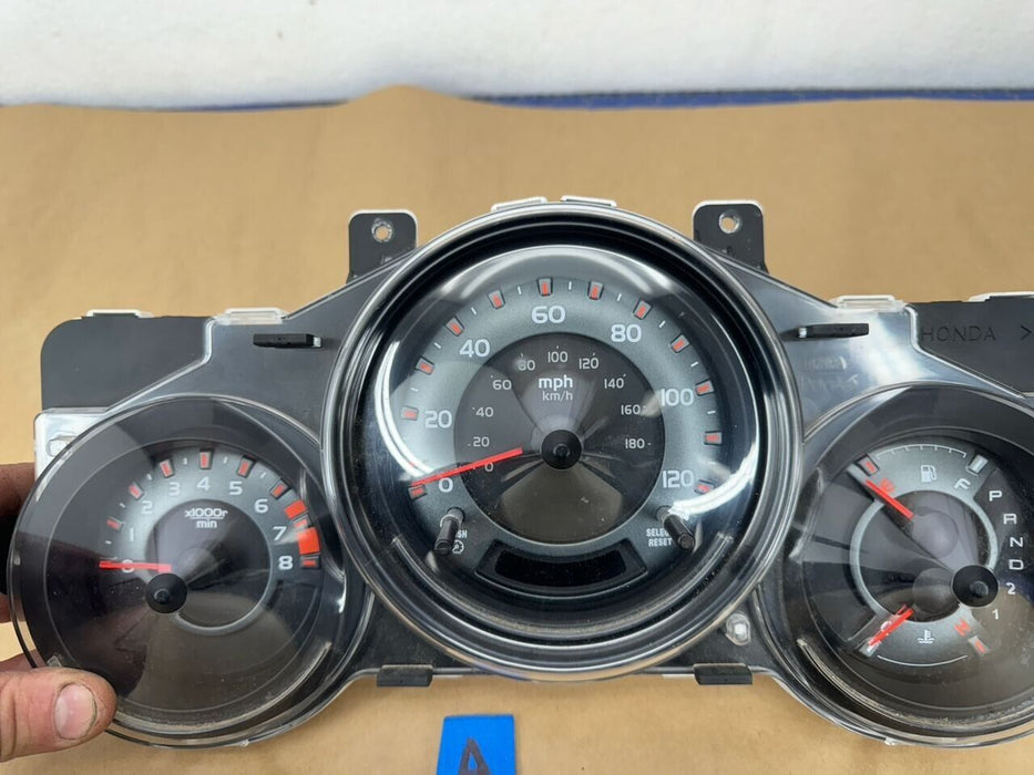 2003-2006 04 05 06 Honda Element Speedometer Gauge Instrument Cluster #1084CNJ