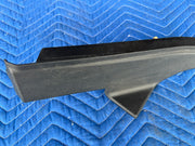 43770852