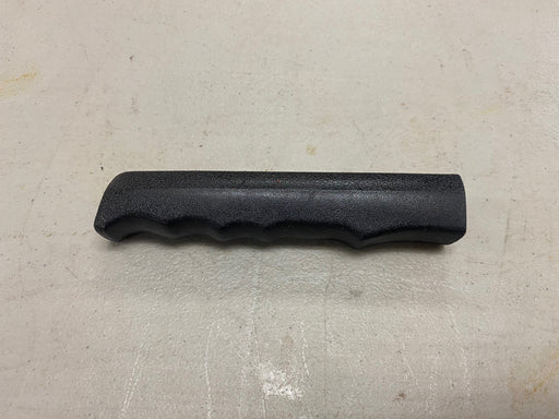 46761831