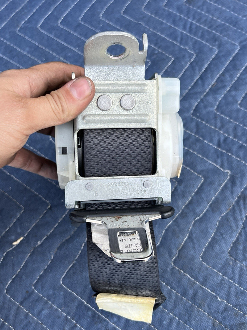 46989276