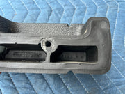 46633480