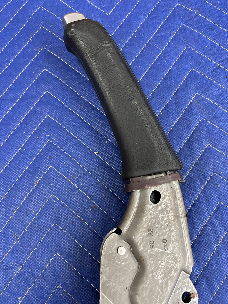 46765136