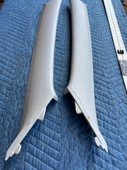 45904536