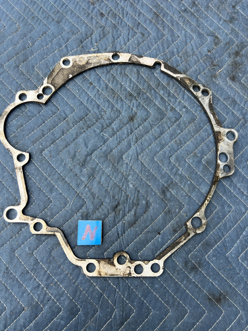 45952272