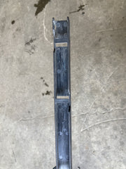 46762879