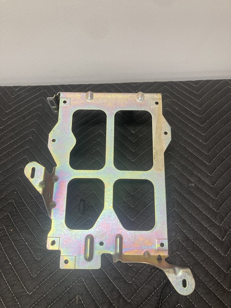 46761868