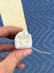 43770698