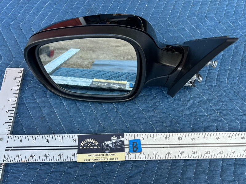 43948074