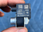 43947969