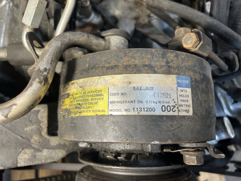 44097436