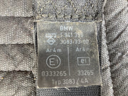 46764148