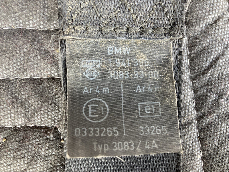 46764148