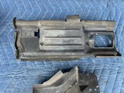 43770629