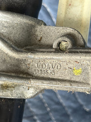 46639383