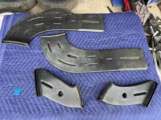 46765166