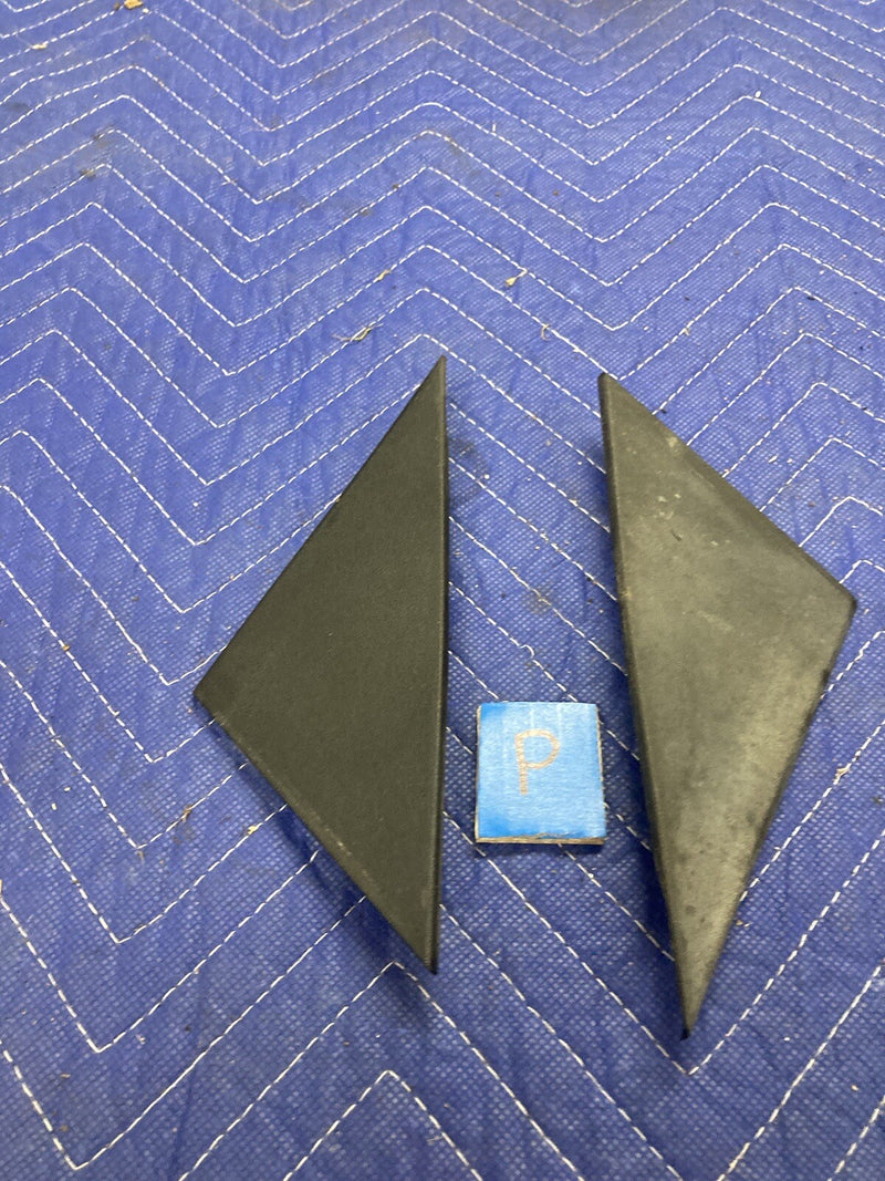 46764725