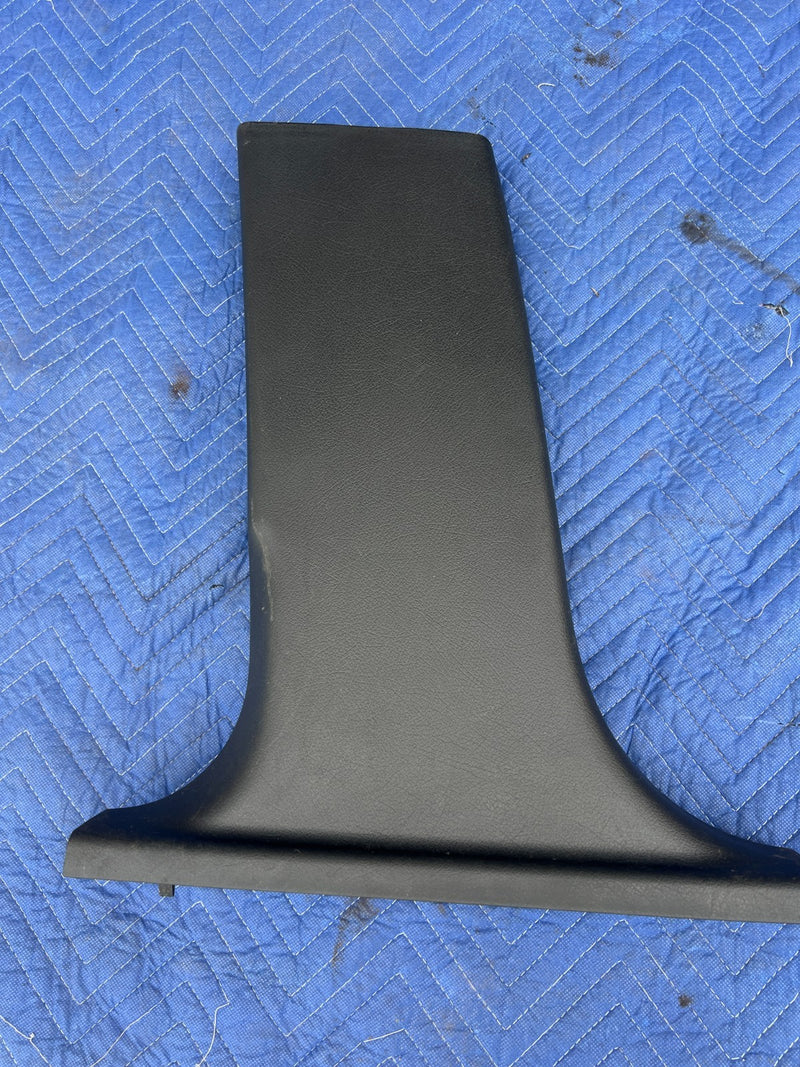 45921492