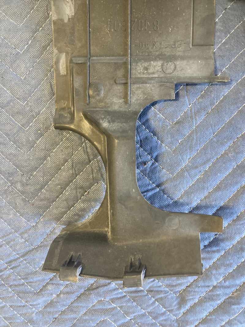 46764331