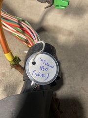46762483