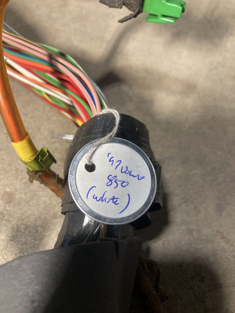 46762483