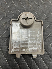 46765056