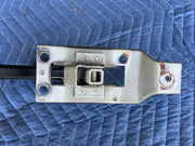 45172457