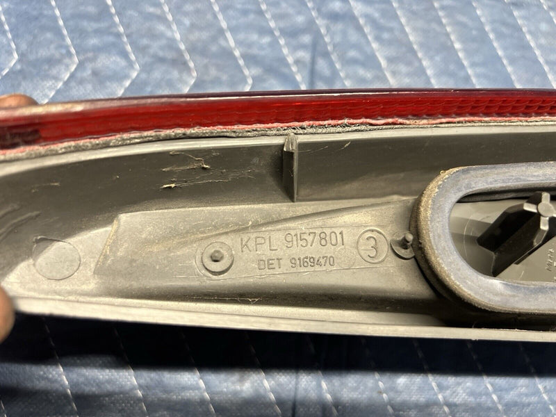 43770579