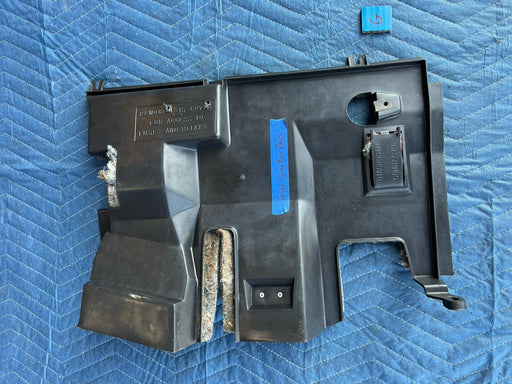 44784613