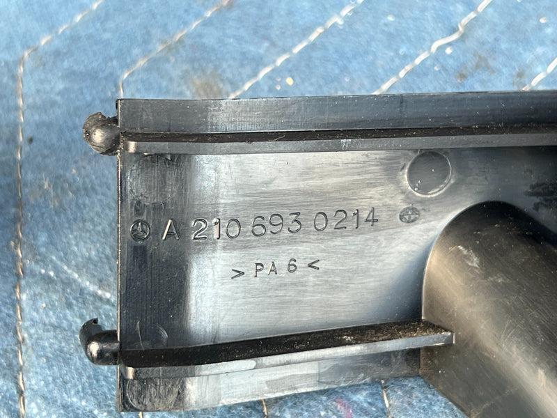 47081106