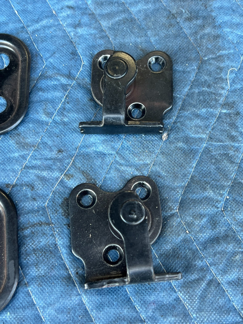 46391100