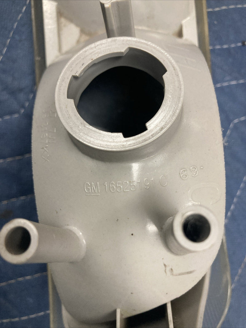 46876791