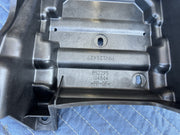 47015875