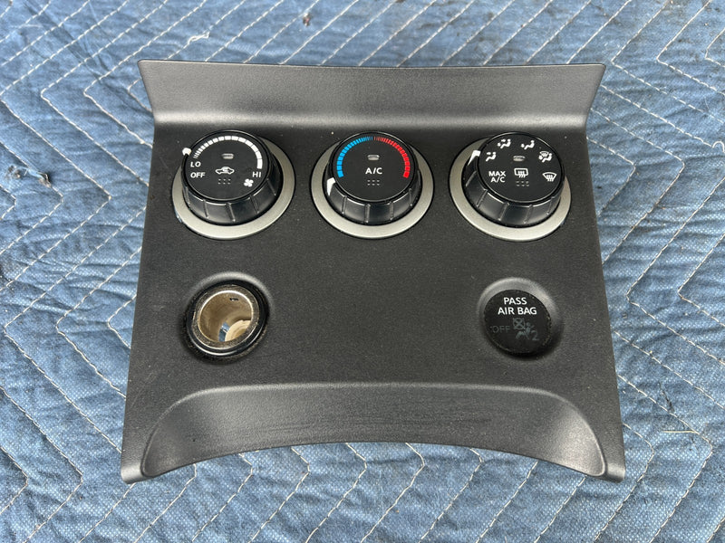 46376361