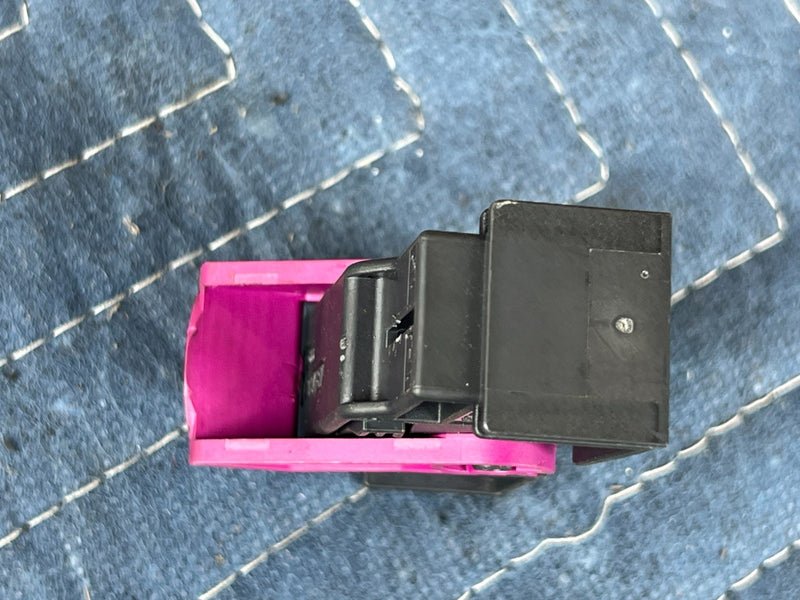 45926467