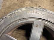 46765240