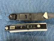44032594