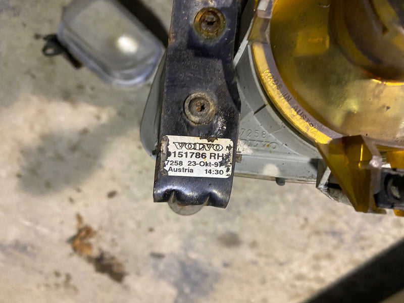 46768051