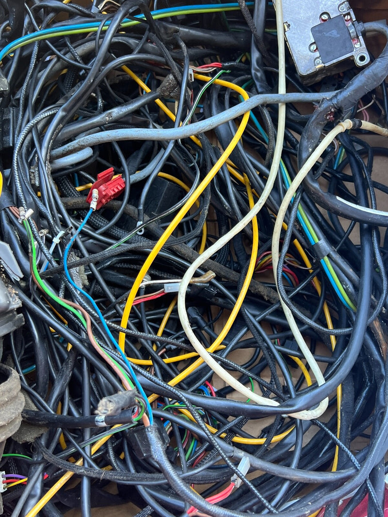 46764694