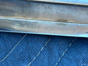 47077069