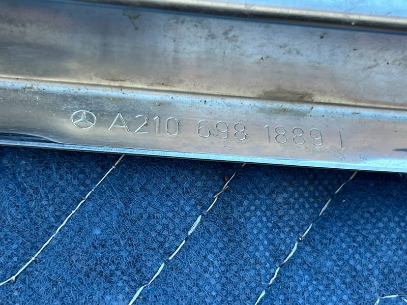 47077069